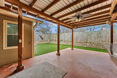 509 Cr 136B Street, Kingsland, TX 78639 - Photo 14