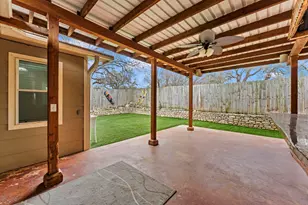 509 Cr 136B St, Kingsland, TX 78639 - Photo 14