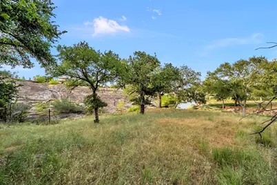 108 Moon Isle, Horseshoe Bay, TX 78657 - Photo 8