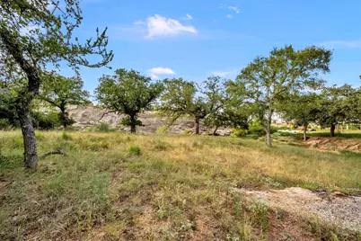 108 Moon Isle, Horseshoe Bay, TX 78657 - Photo 8