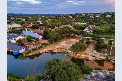 108 Moon Isle, Horseshoe Bay, TX 78657 - Photo 2