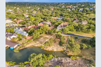108 Moon Isle, Horseshoe Bay, TX 78657 - Photo 6