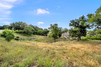 108 Moon Isle, Horseshoe Bay, TX 78657 - Photo 10