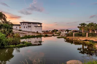 110 Moon Isle, Horseshoe Bay, TX 78657 - Photo 12