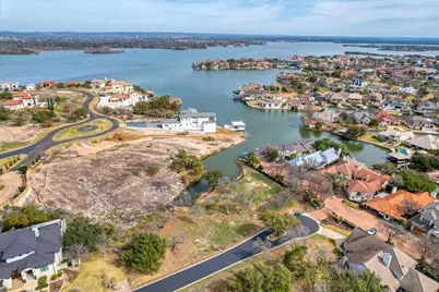 110 Moon Isle, Horseshoe Bay, TX 78657 - Photo 12