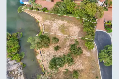 110 Moon Isle, Horseshoe Bay, TX 78657 - Photo 8