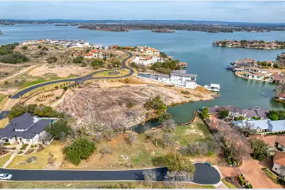 110 Moon Isle, Horseshoe Bay, TX 78657 - Photo 1