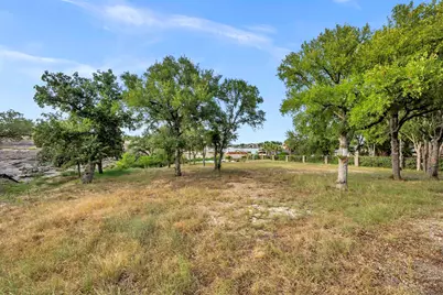110 Moon Isle, Horseshoe Bay, TX 78657 - Photo 10