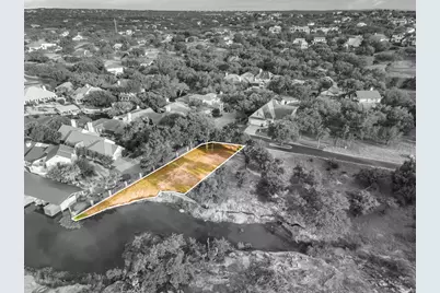 110 Moon Isle, Horseshoe Bay, TX 78657 - Photo 4