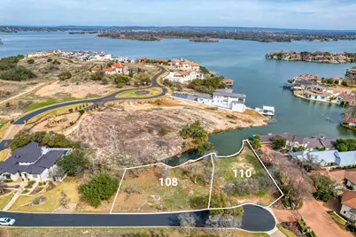 110 Moon Isle, Horseshoe Bay, TX 78657 - Photo 6