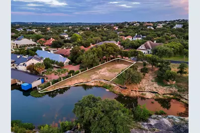 110 Moon Isle, Horseshoe Bay, TX 78657 - Photo 2