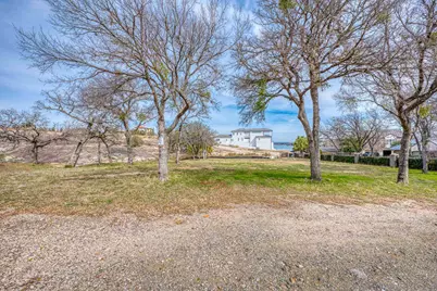 110 Moon Isle, Horseshoe Bay, TX 78657 - Photo 8