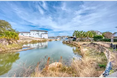 110 Moon Isle, Horseshoe Bay, TX 78657 - Photo 4