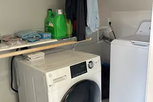 739 Summit Springs, Marble Falls, TX 78654 - Photo 14