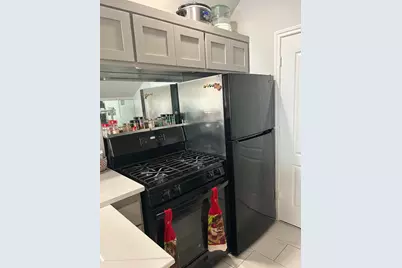 739 Summit Springs, Marble Falls, TX 78654 - Photo 8