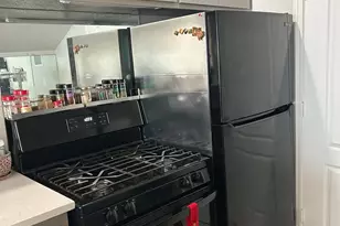 739 Summit Springs, Marble Falls, TX 78654 - Photo 8