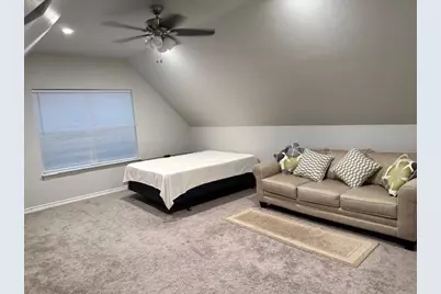 739 Summit Springs, Marble Falls, TX 78654 - Photo 10