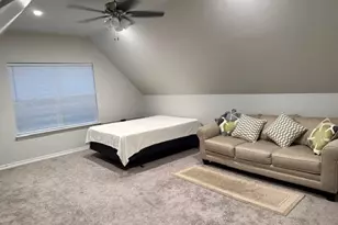 739 Summit Springs, Marble Falls, TX 78654 - Photo 10