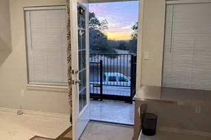 739 Summit Springs, Marble Falls, TX 78654 - Photo 2