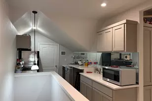 739 Summit Springs, Marble Falls, TX 78654 - Photo 6