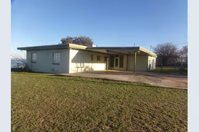 3824 Hwy 261, Buchanan Dam, TX 78609 - Photo 1