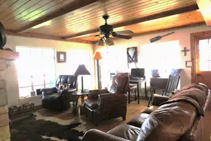 3824 Hwy 261, Buchanan Dam, TX 78609 - Photo 10