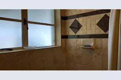 3824 Hwy 261, Buchanan Dam, TX 78609 - Photo 14