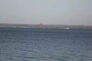 3824 Hwy 261, Buchanan Dam, TX 78609 - Photo 26