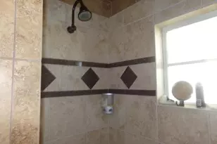 3824 Hwy 261, Buchanan Dam, TX 78609 - Photo 20