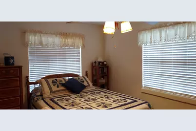 3824 Hwy 261, Buchanan Dam, TX 78609 - Photo 12