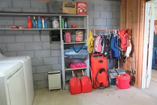 3824 Hwy 261, Buchanan Dam, TX 78609 - Photo 28