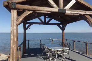 3824 Hwy 261, Buchanan Dam, TX 78609 - Photo 24