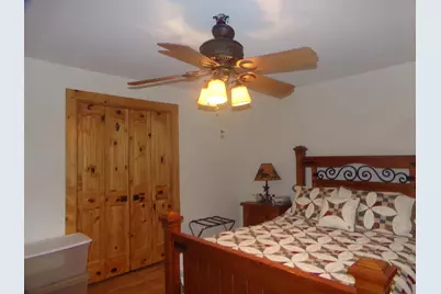 3824 Hwy 261, Buchanan Dam, TX 78609 - Photo 10