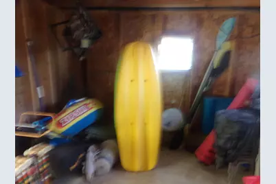 3824 Hwy 261, Buchanan Dam, TX 78609 - Photo 24