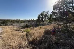 1306 Needles Eye, Horseshoe Bay, TX 78657 - Photo 1