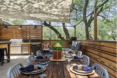 126 Foxwood Trail, Marble Falls, TX 78654 - Photo 2