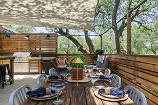 126 Foxwood Trail, Marble Falls, TX 78654 - Photo 2