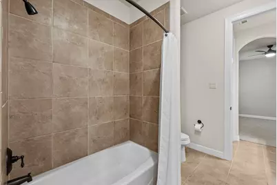 126 Foxwood Trail, Marble Falls, TX 78654 - Photo 20