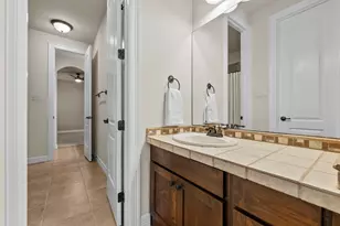 126 Foxwood Trail, Marble Falls, TX 78654 - Photo 18