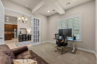 126 Foxwood Trail, Marble Falls, TX 78654 - Photo 16