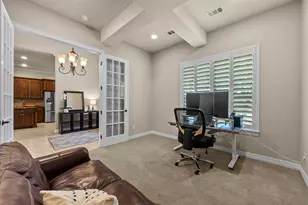 126 Foxwood Trail, Marble Falls, TX 78654 - Photo 16