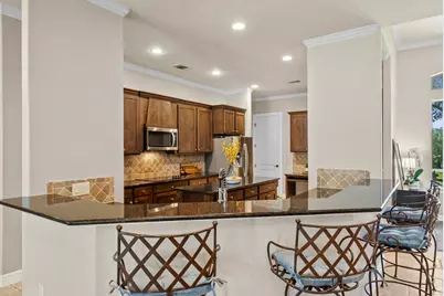 126 Foxwood Trail, Marble Falls, TX 78654 - Photo 8