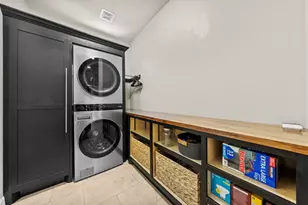 126 Foxwood Trail, Marble Falls, TX 78654 - Photo 22