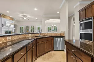 126 Foxwood Trail, Marble Falls, TX 78654 - Photo 10