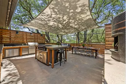 126 Foxwood Trail, Marble Falls, TX 78654 - Photo 24