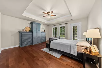 126 Foxwood Trail, Marble Falls, TX 78654 - Photo 12