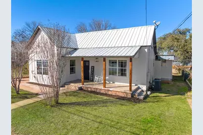 403 W Main Street, Llano, TX 78643 - Photo 2