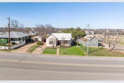 403 W Main Street, Llano, TX 78643 - Photo 26