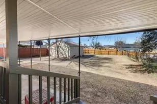 403 W Main St, Llano, TX 78643 - Photo 20
