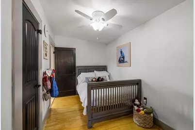 403 W Main Street, Llano, TX 78643 - Photo 16